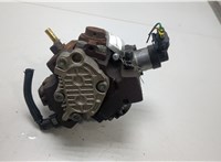 8200934657 ТНВД Renault Koleos 2008-2016 20431452 #4