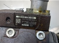 8200934657 ТНВД Renault Koleos 2008-2016 20431452 #5
