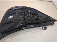  Фонарь (задний) Hyundai i30 2007-2012 20431453 #4
