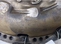 7701478942 Маховик Renault Koleos 2008-2016 20431454 #2