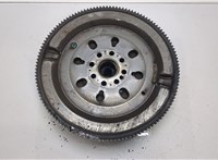 7701478942 Маховик Renault Koleos 2008-2016 20431454 #4