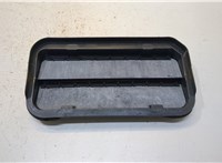  Воздухозаборник Buick Envision 2020-2025 20431455 #1
