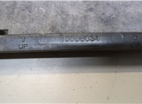  Воздухозаборник Buick Envision 2020-2025 20431455 #2