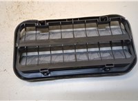  Воздухозаборник Buick Envision 2020-2025 20431455 #3