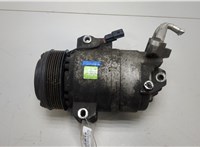 926007877R Компрессор кондиционера Renault Koleos 2008-2016 20431456 #1