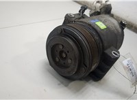 926007877R Компрессор кондиционера Renault Koleos 2008-2016 20431456 #2