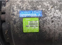 926007877R Компрессор кондиционера Renault Koleos 2008-2016 20431456 #3