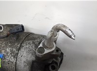926007877R Компрессор кондиционера Renault Koleos 2008-2016 20431456 #4