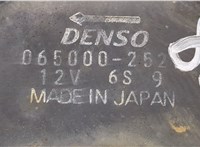  Вентилятор радиатора Toyota Corolla E11 1997-2001 20431457 #2