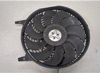  Вентилятор радиатора Toyota Corolla E11 1997-2001 20431457 #3