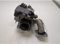 8200987453 Заслонка дроссельная Renault Koleos 2008-2016 20431458 #1