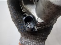 8200987453 Заслонка дроссельная Renault Koleos 2008-2016 20431458 #3