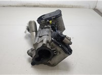 8200987453 Заслонка дроссельная Renault Koleos 2008-2016 20431458 #4
