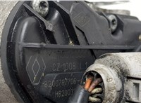 8200987453 Заслонка дроссельная Renault Koleos 2008-2016 20431458 #5