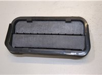  Воздухозаборник Buick Envision 2020-2025 20431459 #1