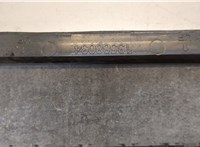  Воздухозаборник Buick Envision 2020-2025 20431459 #2