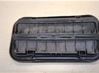  Воздухозаборник Buick Envision 2020-2025 20431459 #3