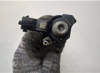 7701476567 Форсунка топливная Renault Koleos 2008-2016 20431461 #3