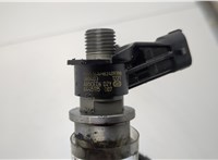 7701476567 Форсунка топливная Renault Koleos 2008-2016 20431461 #4