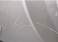  Крыло Opel Zafira B 2005-2012 20431462 #2