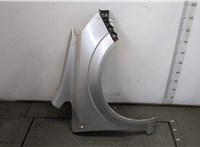  Крыло Opel Zafira B 2005-2012 20431462 #1