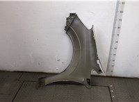  Крыло Opel Zafira B 2005-2012 20431462 #3