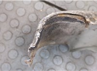  Крыло Opel Zafira B 2005-2012 20431462 #5