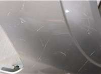  Крыло Opel Zafira B 2005-2012 20431462 #7