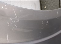  Крыло Opel Zafira B 2005-2012 20431462 #8