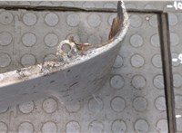  Крыло Opel Zafira B 2005-2012 20431462 #9