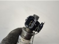 7701476567 Форсунка топливная Renault Koleos 2008-2016 20431463 #2