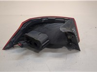  Фонарь (задний) Volkswagen Passat 8 2015- 20431464 #3
