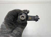 7701476567 Форсунка топливная Renault Koleos 2008-2016 20431465 #3
