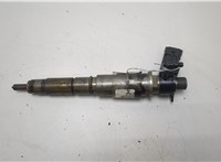 7701476567 Форсунка топливная Renault Koleos 2008-2016 20431466 #1
