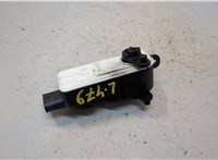  Электропривод Buick Envision 2020-2025 20431469 #1