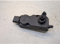  Электропривод Buick Envision 2020-2025 20431469 #2