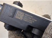  Электропривод Buick Envision 2020-2025 20431469 #3