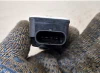  Электропривод Buick Envision 2020-2025 20431469 #4