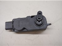 85523740 Электропривод Buick Envision 2020-2025 20431469 #5