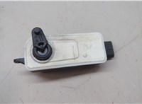 85523740 Электропривод Buick Envision 2020-2025 20431469 #6