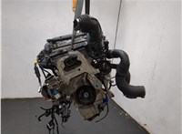 Двигатель (ДВС) Chevrolet Equinox 2017-2021 20431470 #2