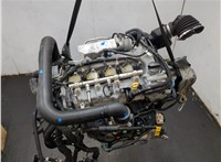  Двигатель (ДВС) Chevrolet Equinox 2017-2021 20431470 #3