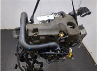  Двигатель (ДВС) Chevrolet Equinox 2017-2021 20431470 #5