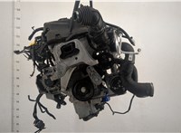  Двигатель (ДВС) Chevrolet Equinox 2017-2021 20431470 #1