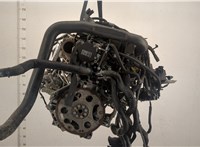  Двигатель (ДВС) Chevrolet Equinox 2017-2021 20431470 #3