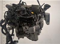  Двигатель (ДВС) Chevrolet Equinox 2017-2021 20431470 #4