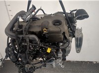  Двигатель (ДВС) Chevrolet Equinox 2017-2021 20431470 #5