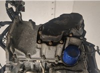  Двигатель (ДВС) Chevrolet Equinox 2017-2021 20431470 #6