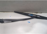 76720TM8003 Щеткодержатель Honda Insight 2009-2014 20431473 #1