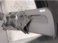 84440TM8A01ZA, 84432TM8A01ZA, 84435TM8A01ZA, 84485TM8G01ZA Обшивка крышки (двери) багажника Honda Insight 2009-2014 20431474 #1